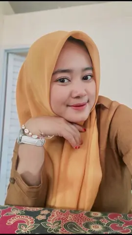 Capekkkk, tiap hr capek #CapCut #ungaransemarang #bandungan #pondokkopiumbulsdiomuktisemarang #bandungansemarang 