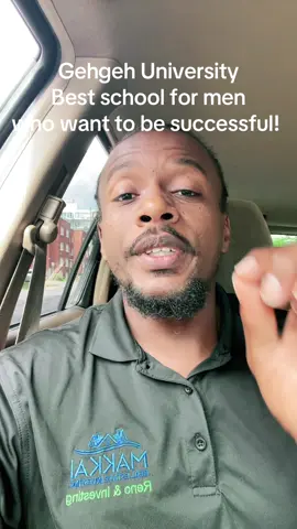 #foryou #gehgeh #nigeria 