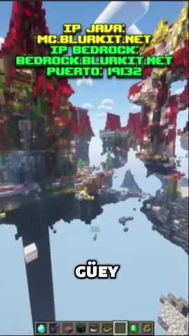 ¡AYUDA GENTE! :( Me RAIDEARON #Minecraft #minecraftmemes #gamerentiktok #minecraftserver #mc 