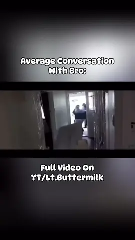 Conversation took a wild turn lmao @FidgetDuMidget #funnymoments #Minecraft #ltbuttermilk #outtapocket #gamingmemes 