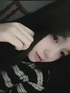 #xhh #xuhuong 