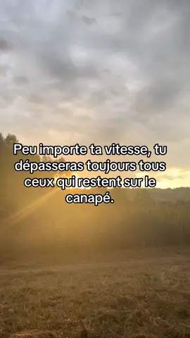 Peu impôt ta vitesse  #Running #run #strava #pourtoii #allier 