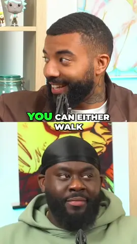 “My heart wouldn’t know which way to pump” 😳 #shxtsngigsclips #shxtsngigs #shxtsngigspodcast #ffunny #desire 