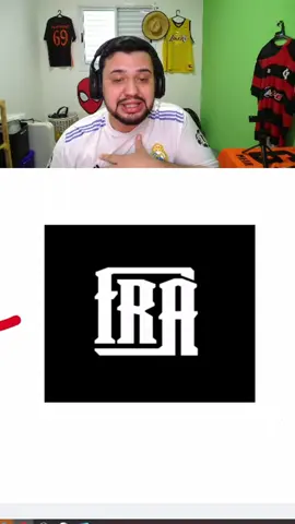 Quem pode vencer a França ? Isso é possível depois do coringa montar o elenco mais forte do gtarp ? #gtarp #francarp #coringa #fivem #grotarp 