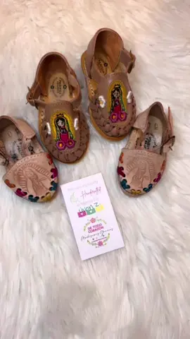 #virgencitadeguadalupe 