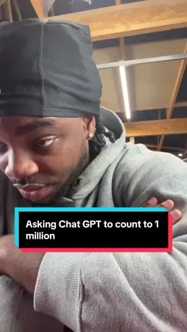 I’ll activate for this AI