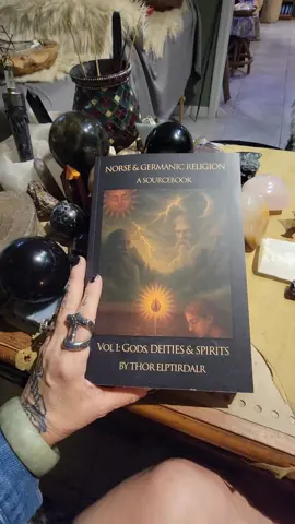 @Norse Imports Official  🙌🙌🙌 #norsetok #norsepagan #heathen #vikings