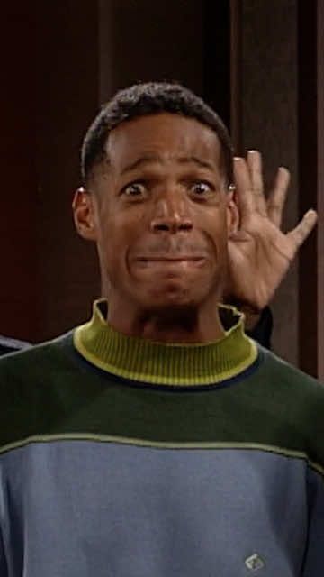 The silent scream got it 😭 📺:  #TheWayansBros is available to buy on #PrimeVideo.