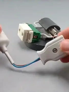 Ready to continue? Link in the profile! 🔗 #renewableenergy #lternativepower #saveonbills #offgridliving #buildyourowngenerator #sustainableenergy #freepowerhack #homemadeenergy #creativepower #energyfromnothing #diyhomemadepower #homepower #selfsufficient #foryoupage