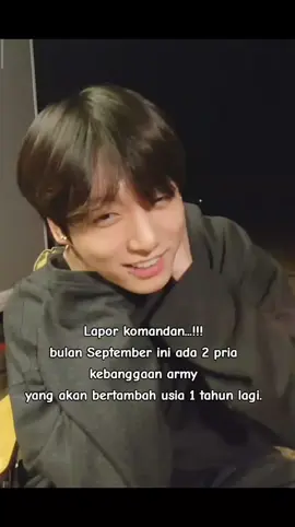 happy birthday uri the best leader and golden maknae, Namjoon and Jungkook🥳🥳🥰 #namjoon #rm #jungkook #btsarmy #fyp 