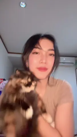 Sake pusing