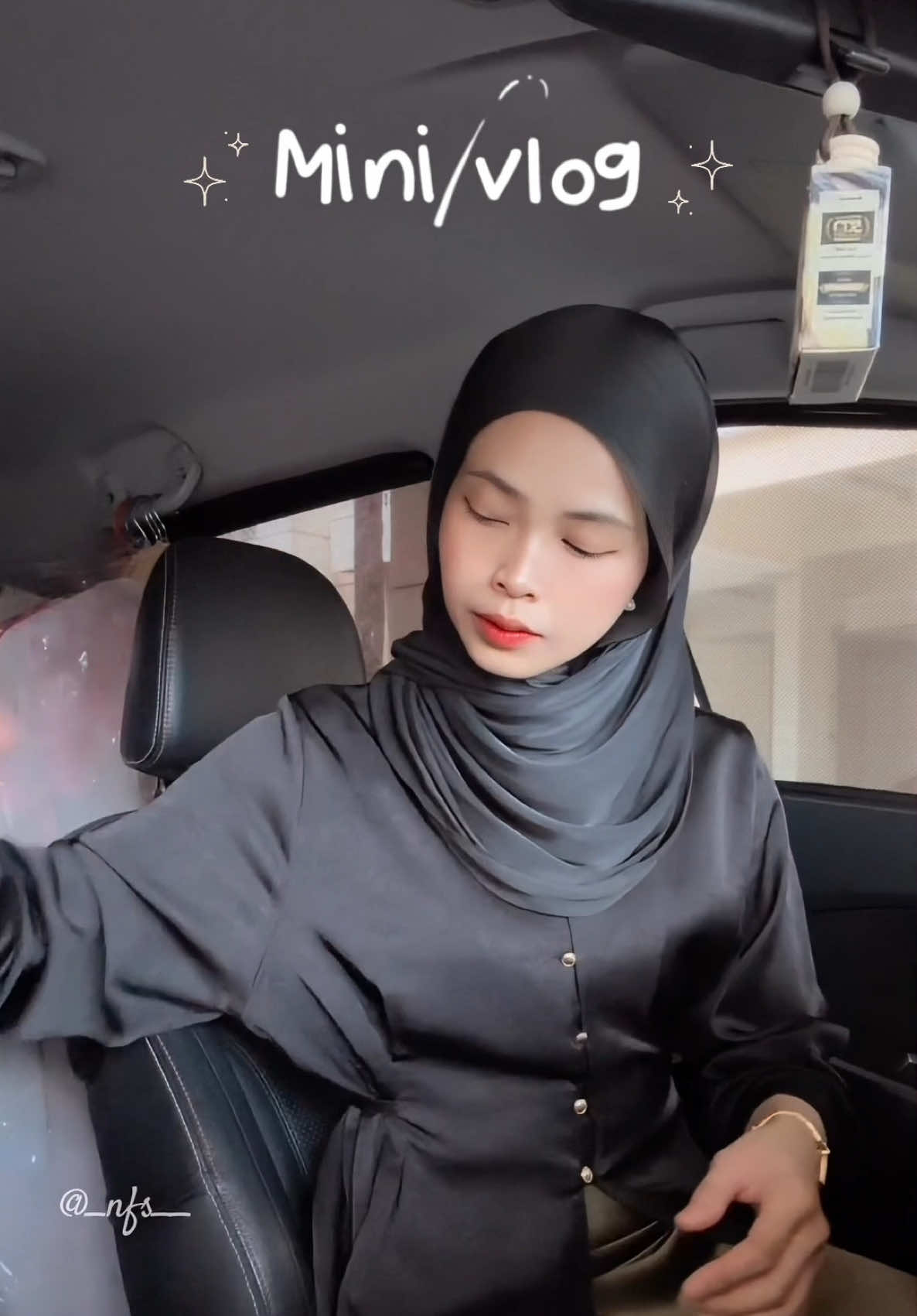 Stay with me for 1min vlog 🥰 #fyp #Vlog #adayinmylife #minivlog #vlogger 