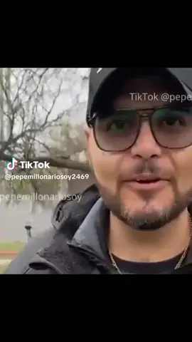 #pepemillonario #us#mexico 