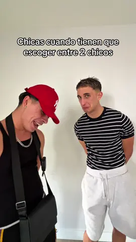 Siempre con el peor😬🤣 @Jonata Ig: Sergiiobueno #fyp #parati #viral #xzbyca 