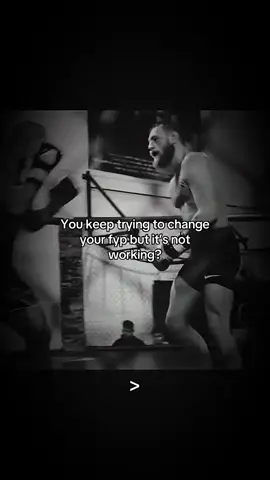 #fyp #disapline #success #motivation #gym 