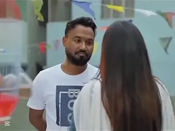 বাসায় বিয়ের কথা বললে মাইর একটাও মাটিতে পরবে না🙉😣🥹#foryou #foryoupage #fyppppppppppppppppppppppp #unfreezemyacount #fypシ゚ 