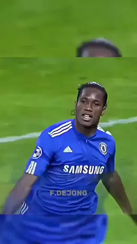 ovvvv makanookale💙#chelsae💙💙💙💪👊👊👊 #chelseafc💙💪 #chelseafc💙💪 #palmer 