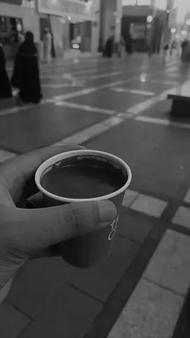 صدق من قال لو علمتم الغيب لأخترتم الواقع 👍🖤 #PaidPartnership #LIVEStory #LIVEIncentiveProgram #viralvideos #your_coffee 