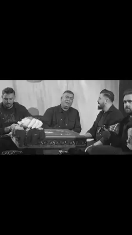 🎶 #dogan_gnx 