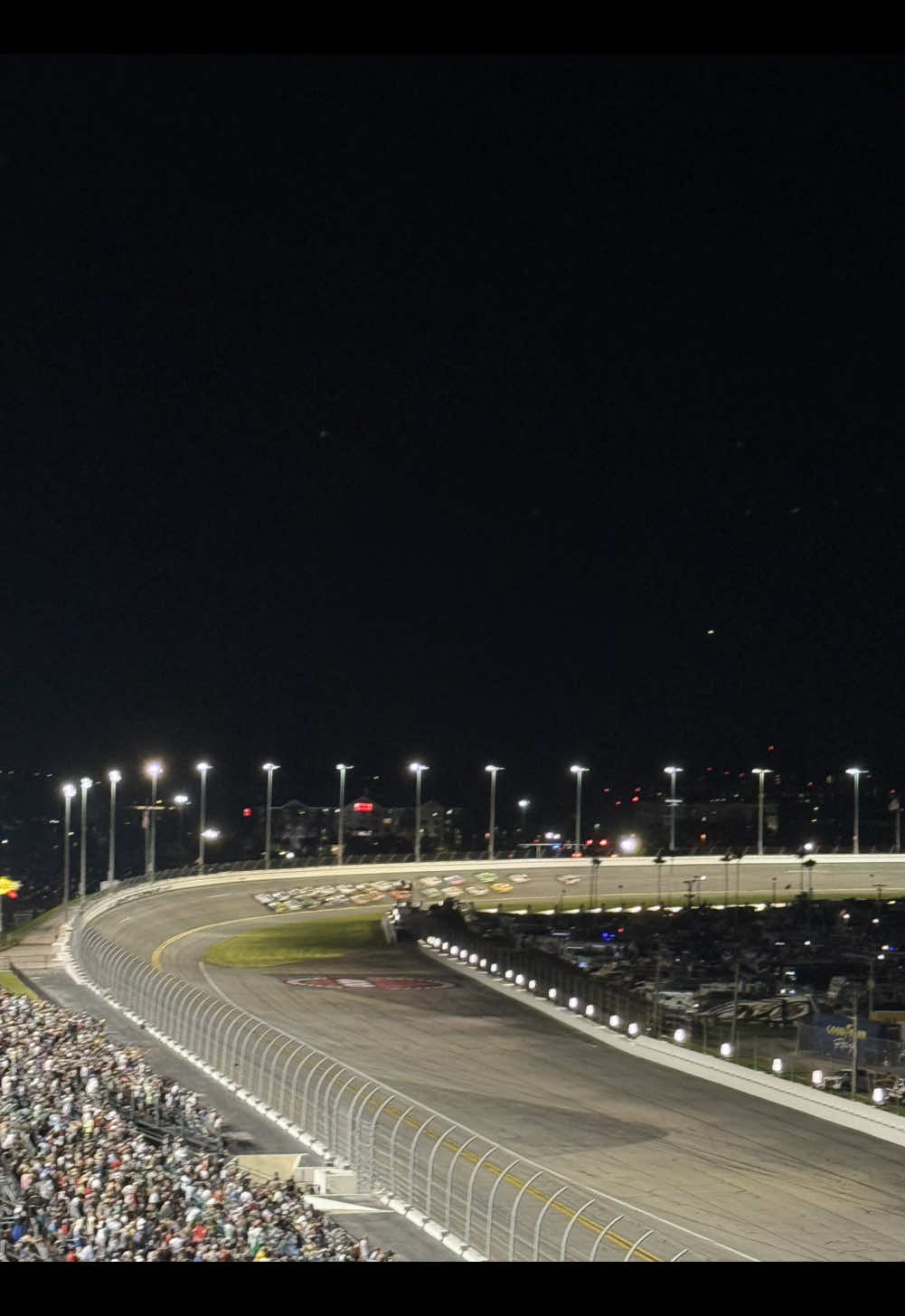 USA 🤝 Nascar  #godblessourtroops #godblessamerica #gentlemenstartyourengines #nascar #america 