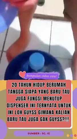 #videolucu #videorandom #artist #berita #kumpulanvideoviral