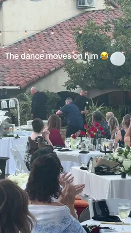 #funny #funnyvideos #wedding #fyppppppppppppppppppppppp #viral 
