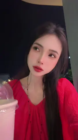 #vuivemoingay❤️ #dangyeu #xuhuongtiktok 