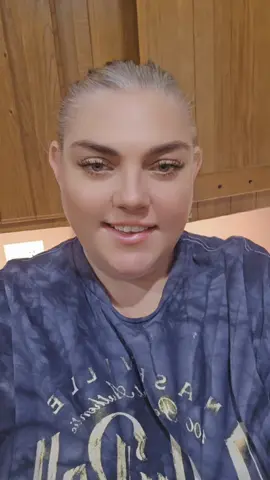 i love my job #ilovemyjob #caregiver #caregiverlife #meltsmyheart #storytime #haveagreatday #redheartclub #fyp #stayblessed #tiktok #foryoupage 