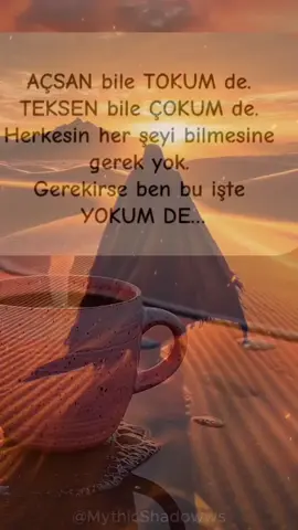 ✨✨✨✨✨ ALLAHÜMME SALLİ ALÂ SEYYİDİNE MUHAMMEDUN VE ÂLÂ  SEYYİDİNE MUHAMMED' ✨✨✨✨✨✨✨✨✨✨✨✨✨✨✨✨  #iftar #ramazan #ramazanayı #ramazansofrası #islam                                                                         