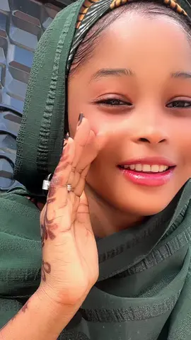 @mardeebackup2 