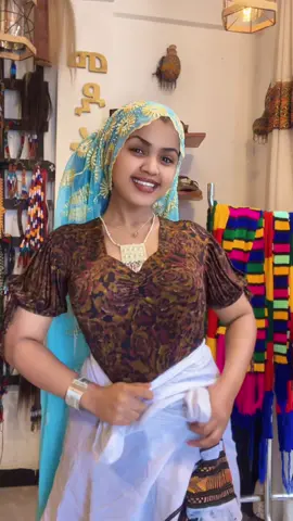 #ለማዘዝ_ይደውሉ #ethiopian_tik_tok🇪🇹🇪🇹🇪🇹🇪🇹ሀገሬ #welloyewa❤👸 
