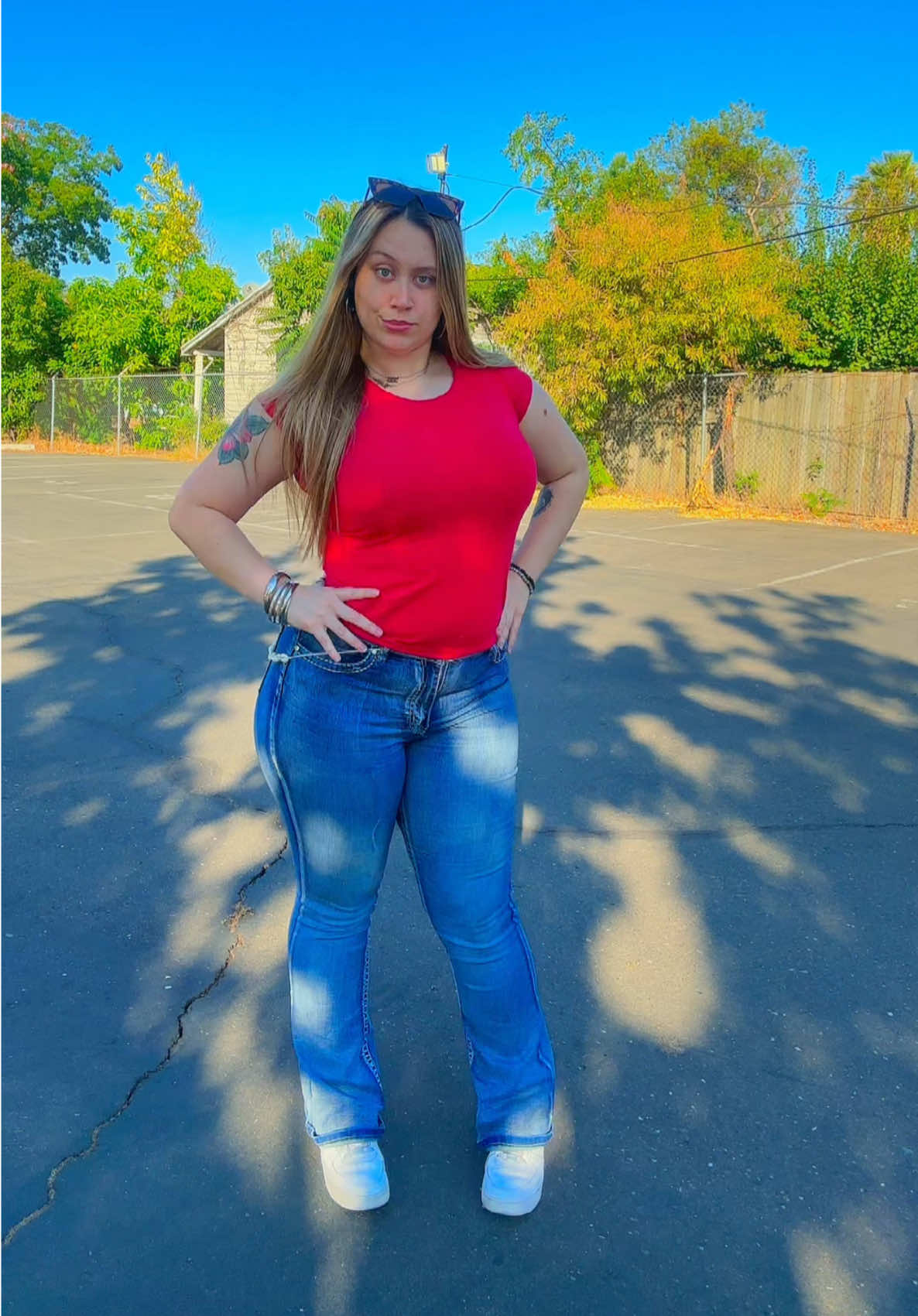 Go to work dance challenge!  #beforework #tiktok #dance #foryou #dancechallenge 