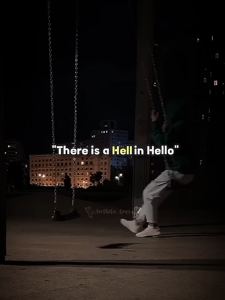 There are hidden meanings in every word ✨🥺#itsbylishyy✨💔 #fypviraltiktok🖤シ゚☆♡ #viewsproblem🥺 #trendingvideo✨✌️💯viral #kpop #song #100kviews #savage #motivation #inspiration