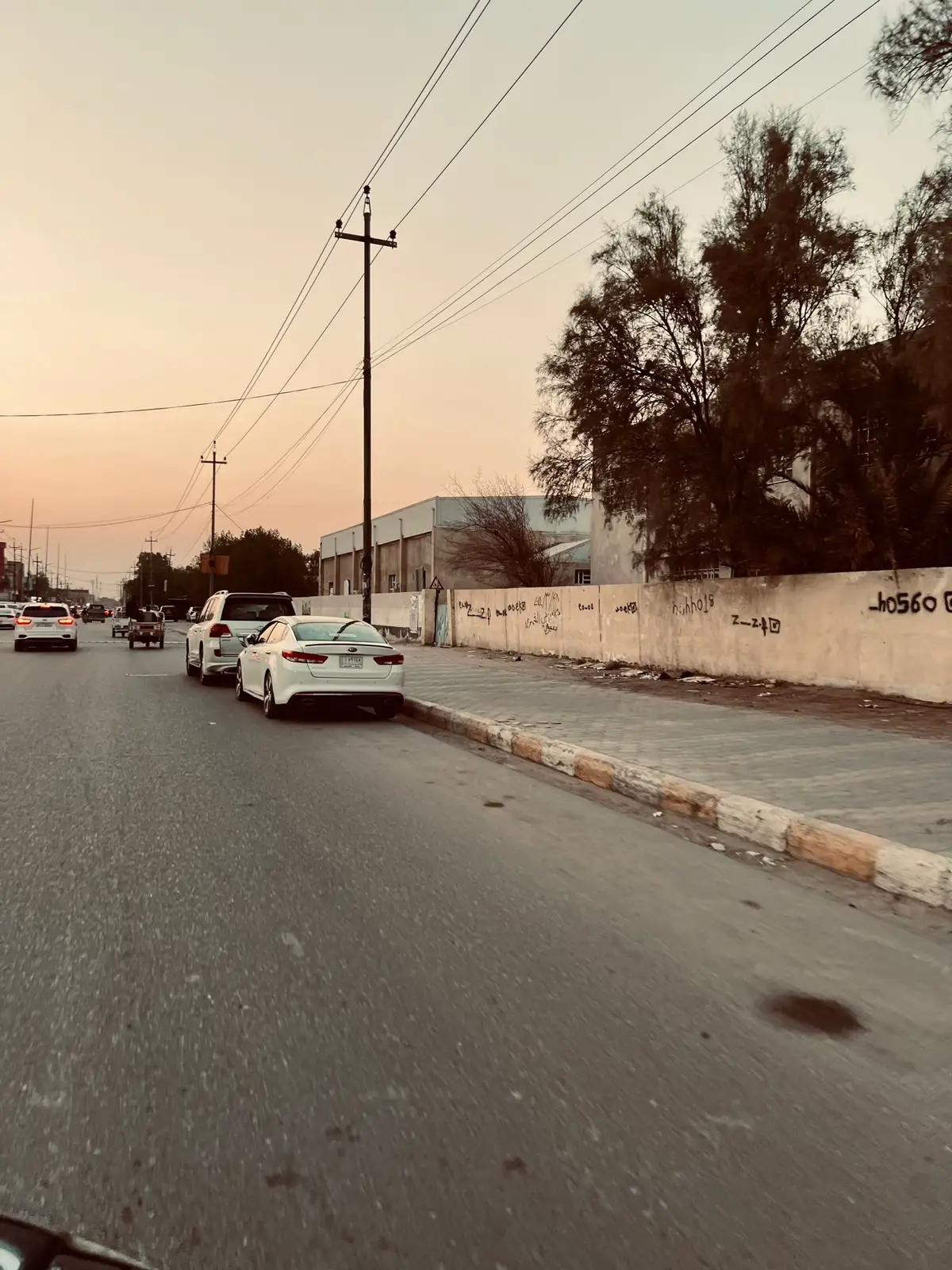#الناصريه #fyp #viral #ماجد_المهندس #explore 