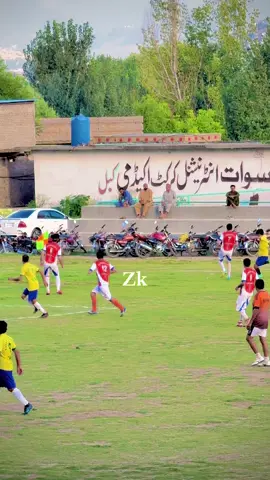 Kabal yellow goal😍🔥⚽️⚽️#foryou #foryoupage❤️❤️ #footballtiktok #footballl #footballplayer 