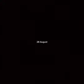 UEFA | 28 August 💀 #28#footballedit#august#fyppppppppppppppp#paratiiiiiiiiiiiiiiiiiiiiiiiiiiiiiii 