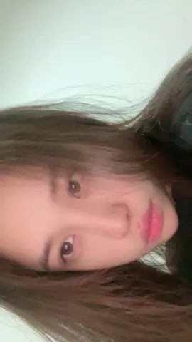 Delete soon