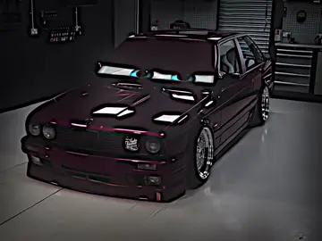 Bmw#bmw #bmw✈️🇩🇪🔥❤️✌🏻 #foryou #imravo✅ #ab4_bmw 
