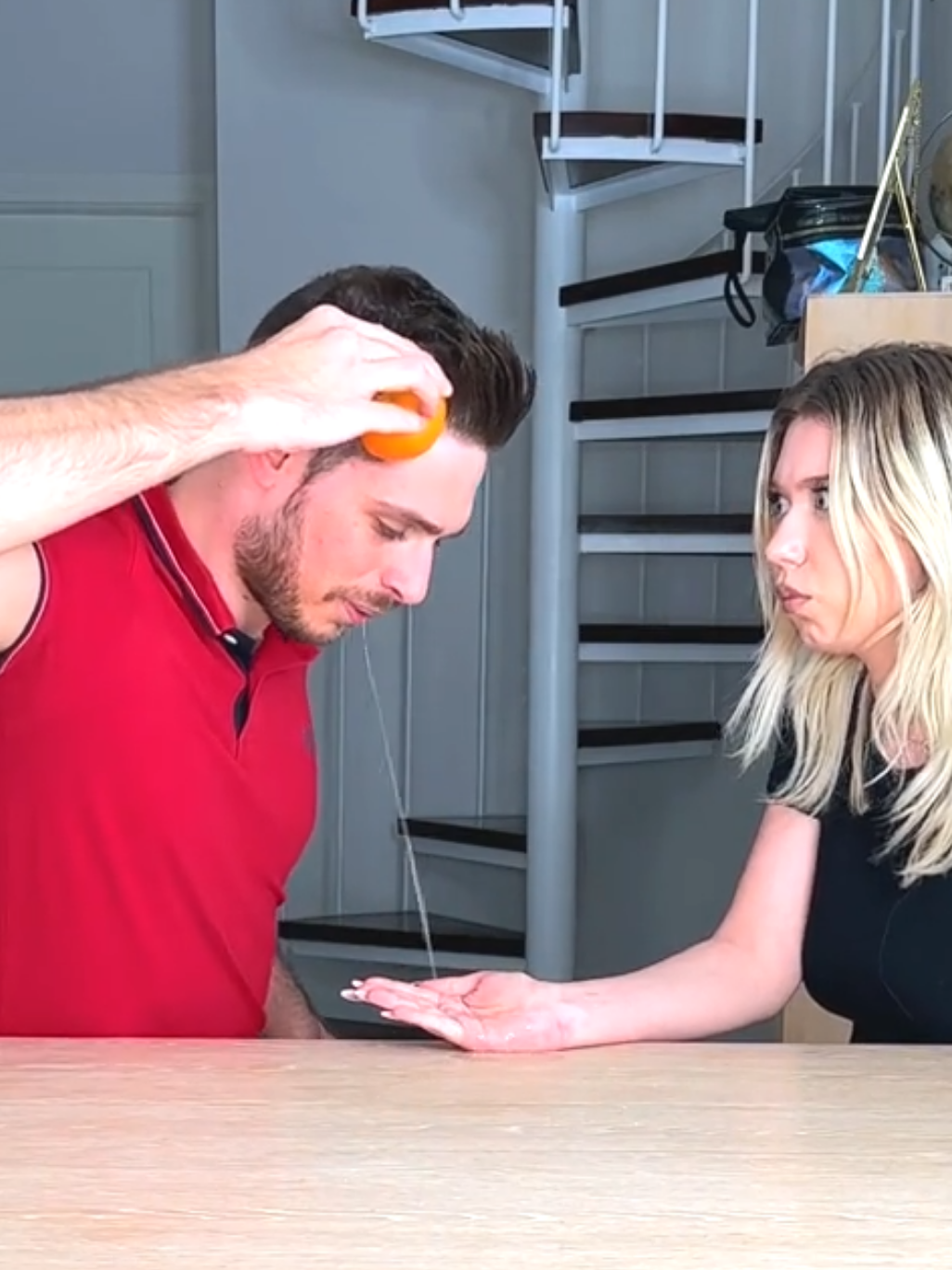 funnyvideo🤣🤣#prank #funny #funnypranks #funnypranks  #viral 