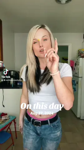 #onthisday 