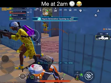 No 4 😂 #pubgmobile #pubgmnextstarprogram #pubgmobilec9s25 