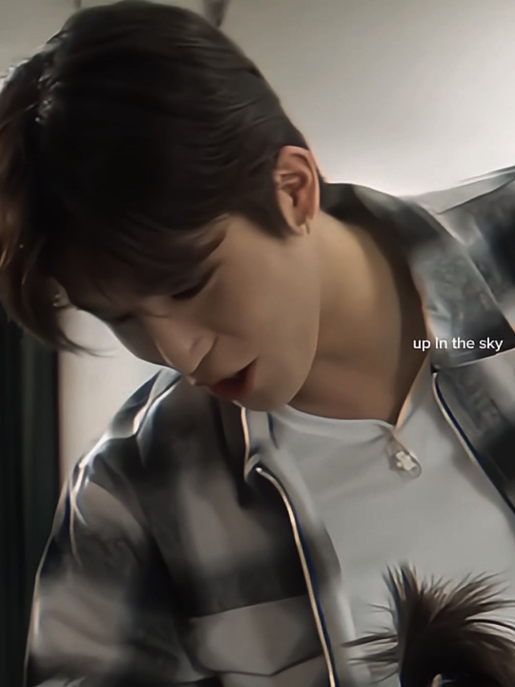 enakk banget lagu nyaa #jeongwoo #parkjeongwoo #treasure #lovepulse #nowforever