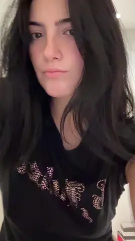 morning