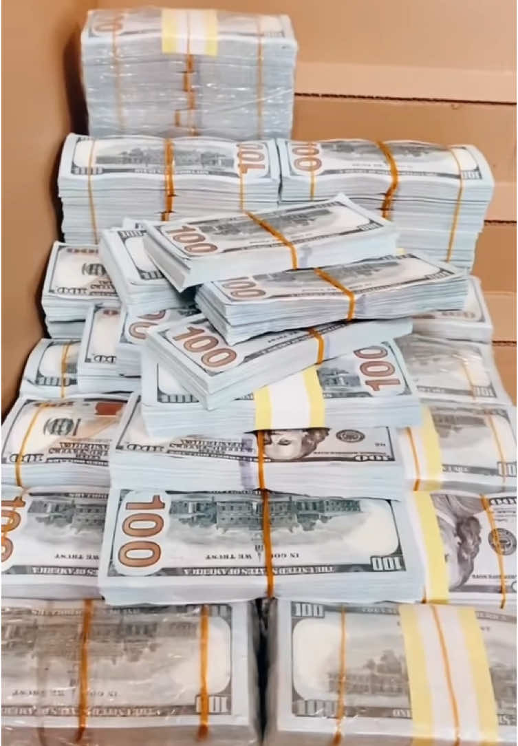 #dendreams #motivation #money #cash #asrm 