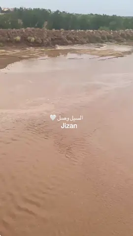 #مطر #جازان #امطار #fyppppppppppppppppppppppp #fypシ゚ #اكسبلورexplore #explorepage #jazan #مالي_خلق_احط_هاشتاقات #تصويري #امطار_الخير #الشعب_الصيني_ماله_حل😂😂 #اكسبلور 