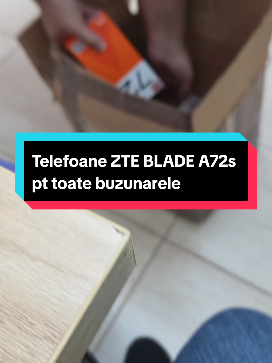 Haideți la telefoane la 270lei pt toate buzunarele  #mateiamanet #iphone #viral #mateiamanet 