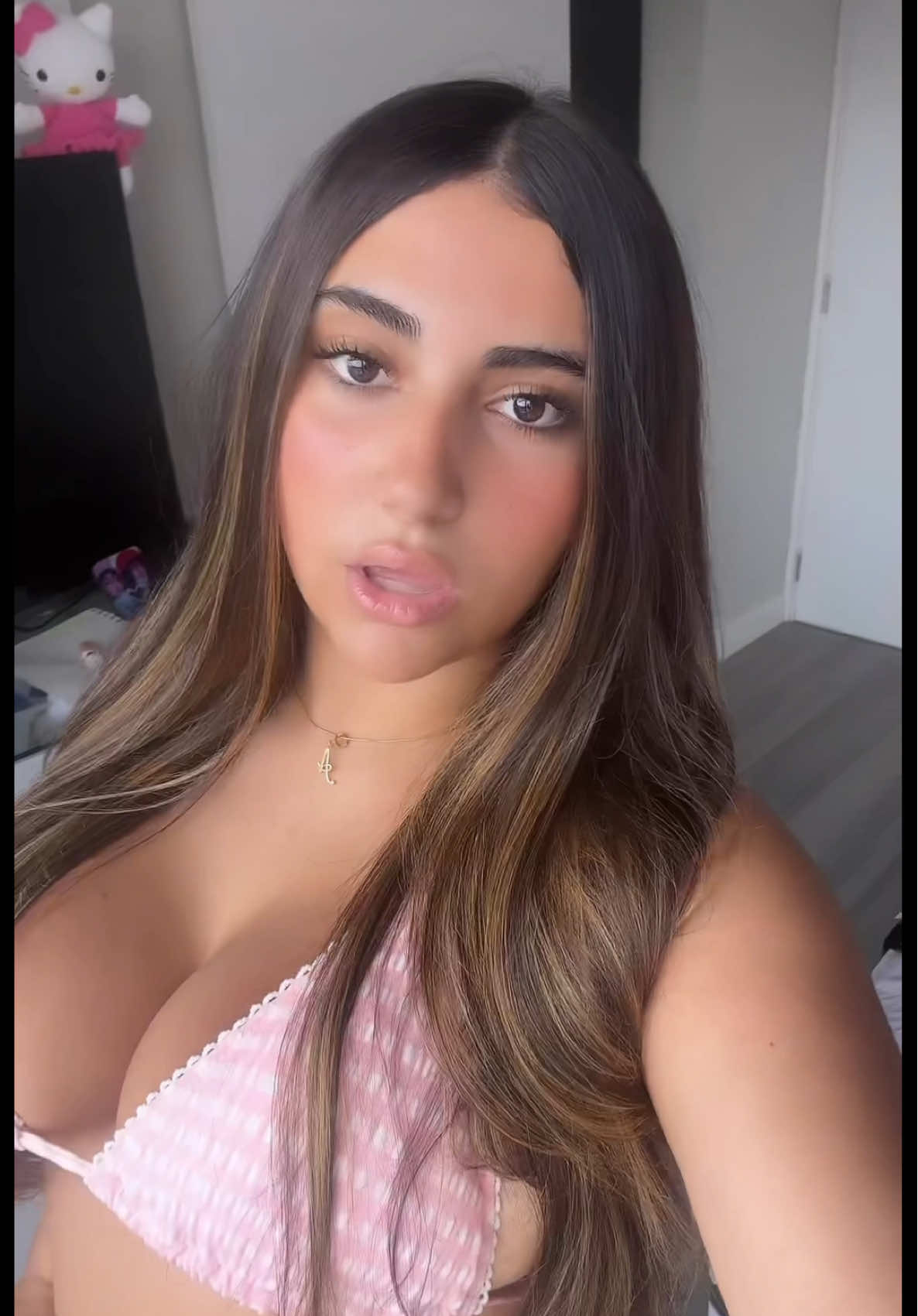 🇧🇷