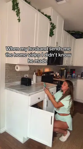 Sir, I was a different person last night, today I am walking with the lord 🤣 #comedy #funnyvideos #marriagehumor #marriedlife #relatable 