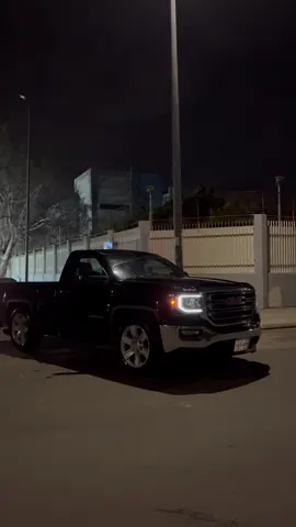 #sierra #z71 #2016 
