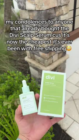 Amazing deal
